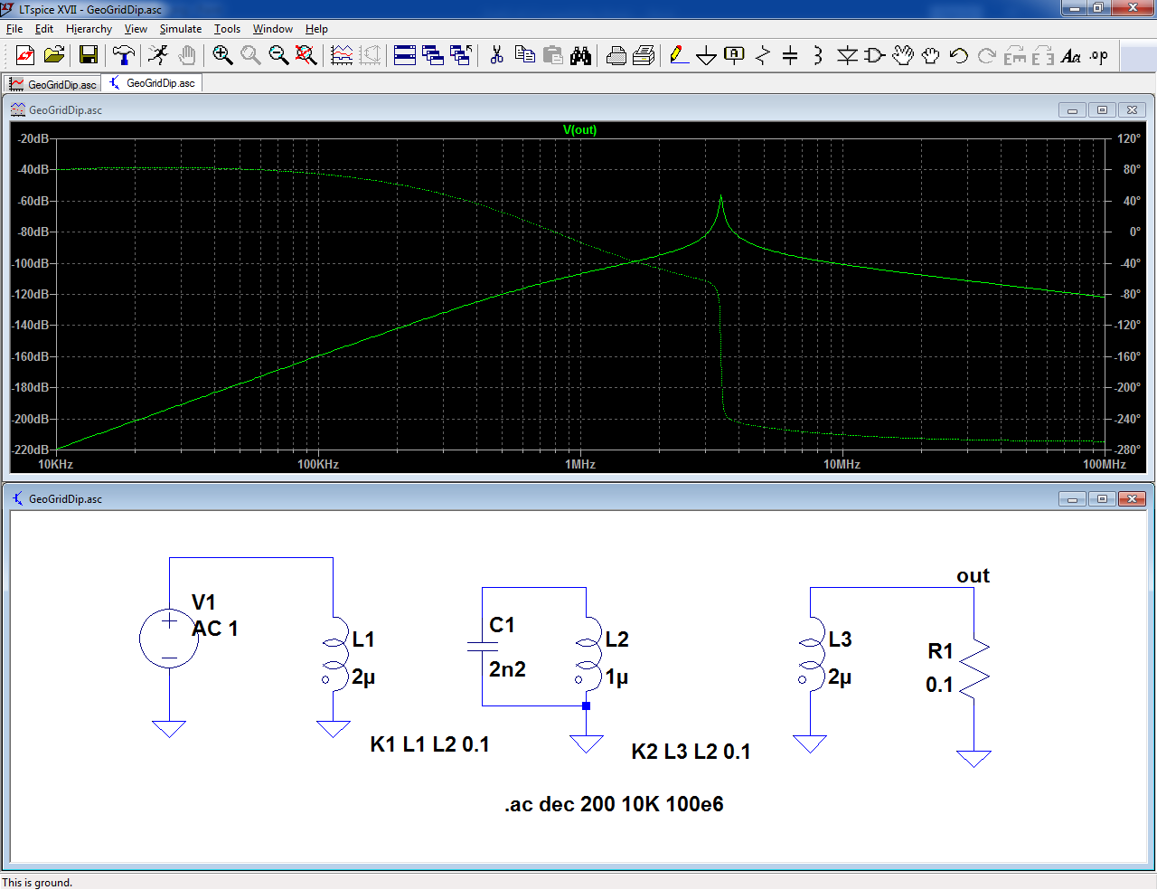 820124d1582663208-geometry-based-grid-dip-meter-emulation-emugrdip2-png