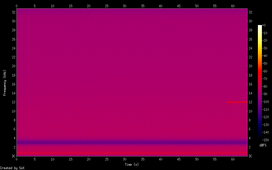 843686d1589391357-low-distortion-audio-range-oscillator-orig-png