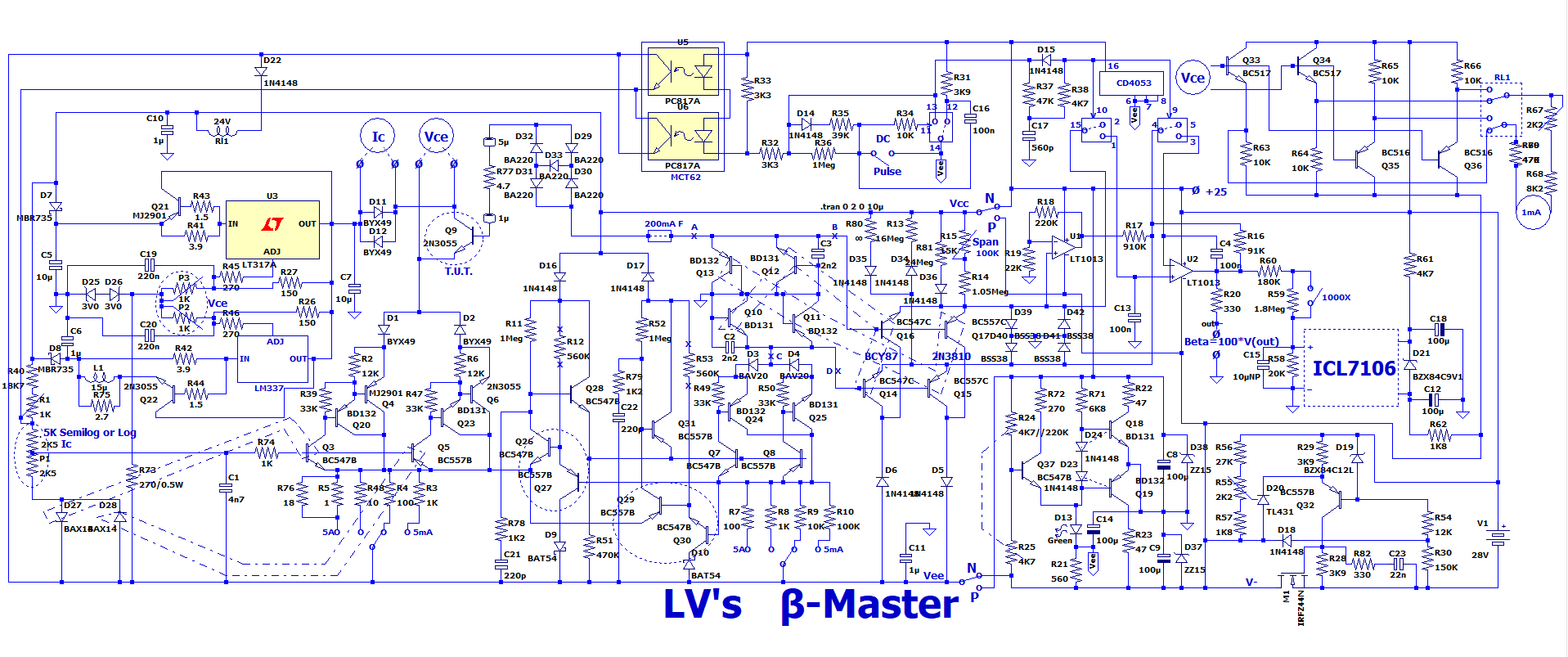 938768d1617530214-constant-ic-tester-master-betamastermax-png