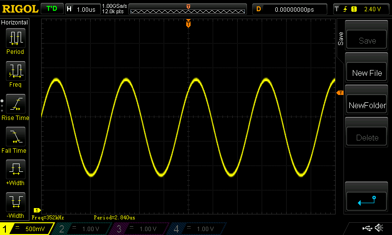 953237d1621493335-ak4493-oct-hex-sampling-speeds-oversampling-filter-issue-newfile27-png
