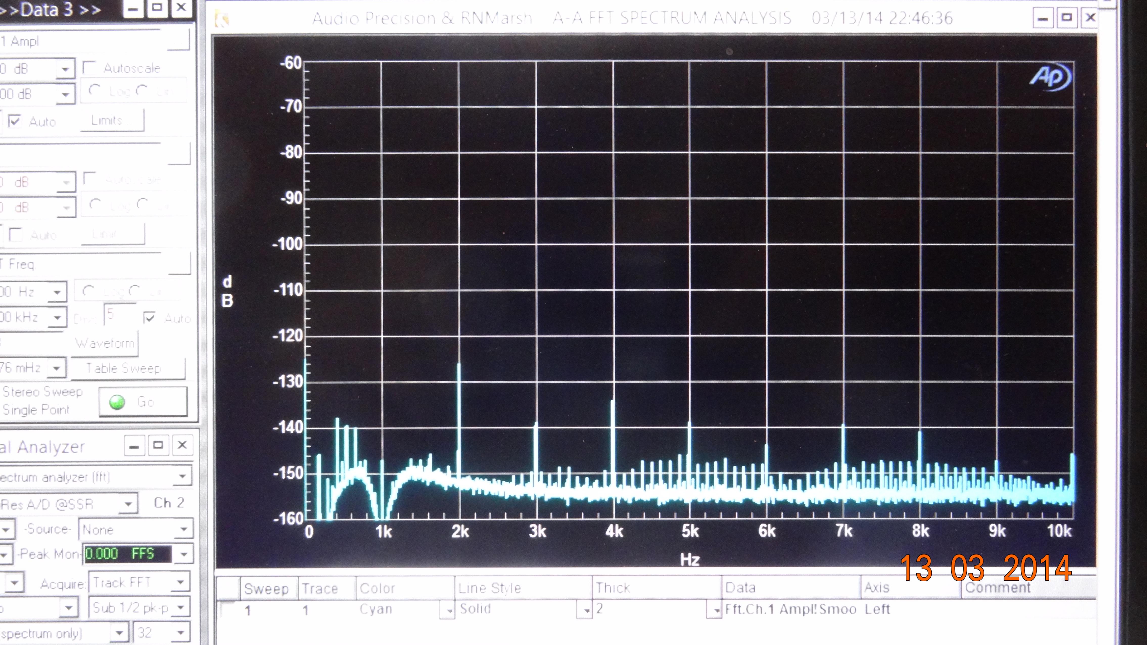 405963d1394859350-hp339a-distortion-analyser-339a-thd2-1-.jpg