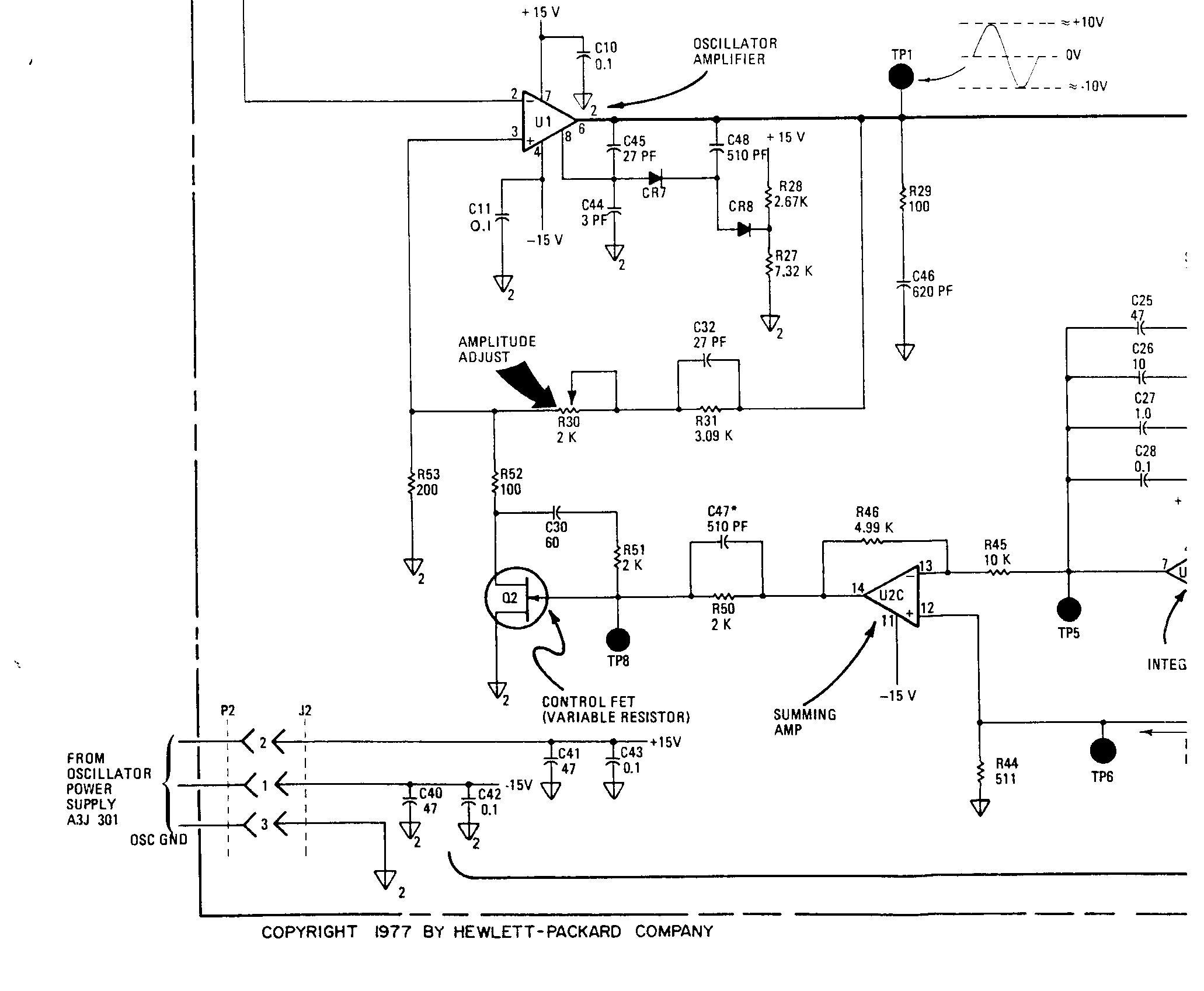 406329d1395033428-hp339a-distortion-analyser-339osc.jpg