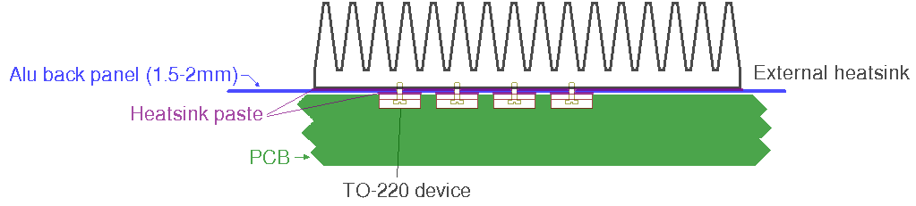 469923d1425646001-diy-programmable-dual-channel-bench-psu-0-50v-3a-heatsink-mounting-v2.png