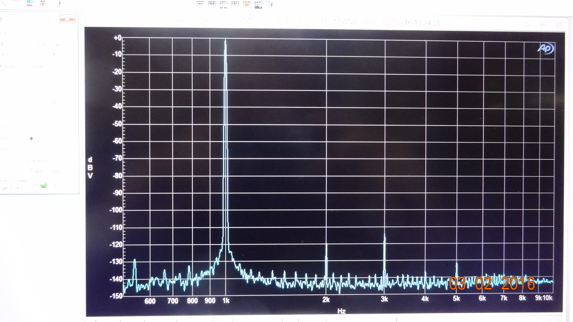 528866d1454448797-low-distortion-audio-range-oscillator-hp339a-osc-mod.jpg