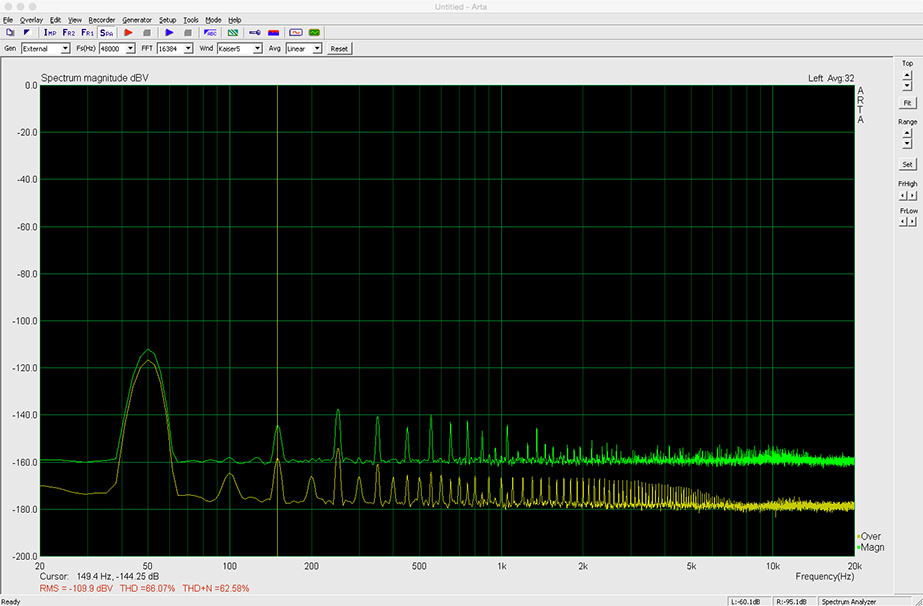 537878d1458155630-groners-low-noise-measurement-amp-linear-audio-vol-3-spare-boards-1k-over-short.jpg