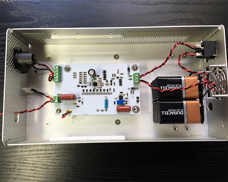 548717d1463065719-groners-low-noise-measurement-amp-linear-audio-vol-3-spare-boards-img_1165.jpg
