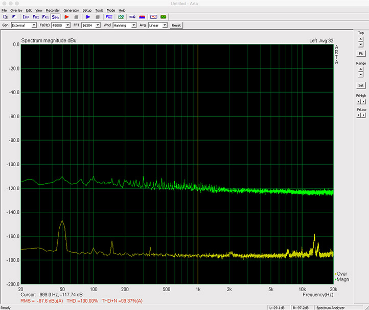 551397d1464192284-groners-low-noise-measurement-amp-linear-audio-vol-3-spare-boards-bal-input.jpg