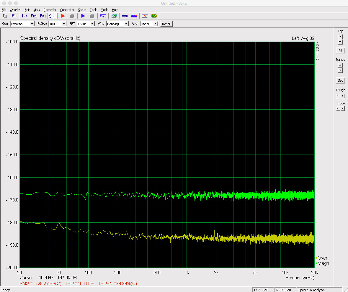 551478d1464219572-groners-low-noise-measurement-amp-linear-audio-vol-3-spare-boards-shorted-j101-within-enclosure.jpg