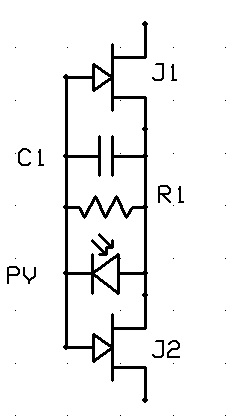 617238d1495292287-low-distortion-audio-range-oscillator-resfet.jpg