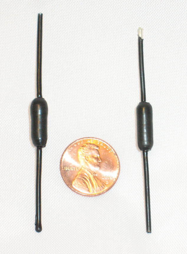 186377d1283526058t-bybee-quantum-purifier-measurement-analysis-bybee-cw.jpg
