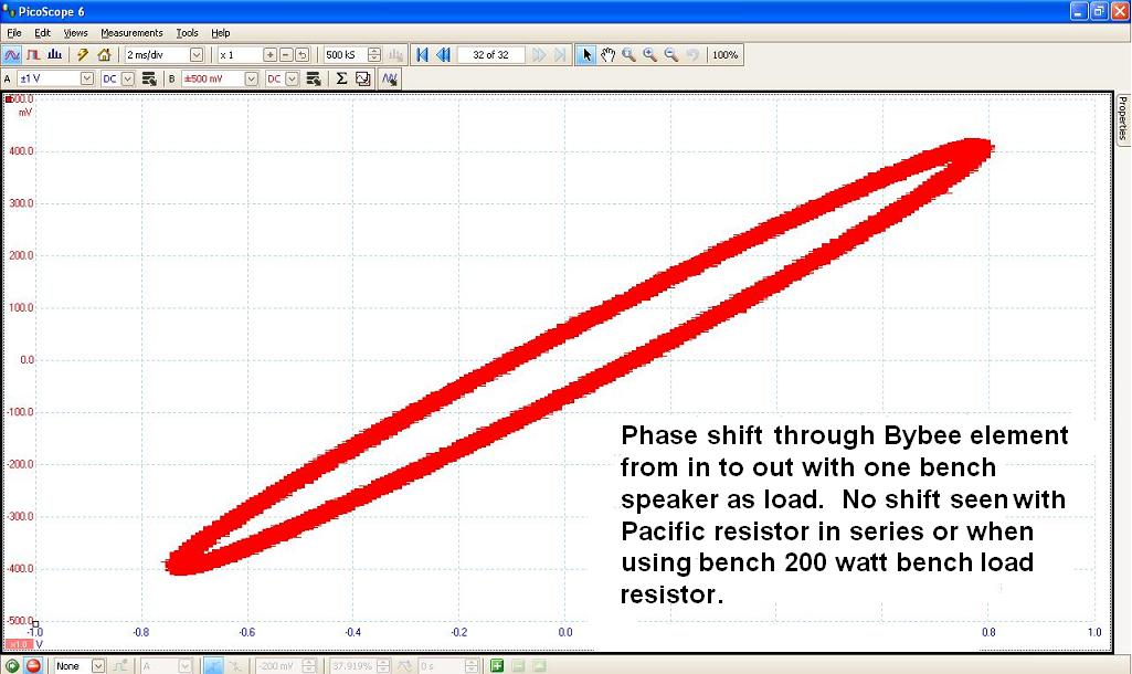 209722d1297693236t-bybee-quantum-purifier-measurement-analysis-0-fig-3-bybee-phase-shift-1.8khz-1-speaker.jpg