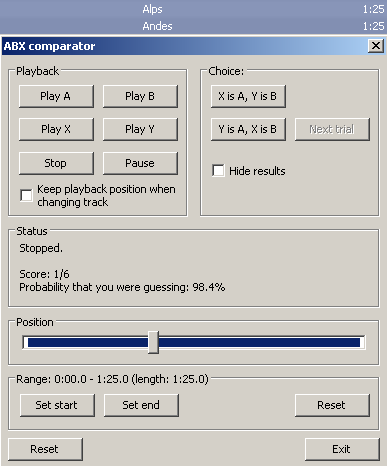 386377d1386486963t-small-signal-listening-comparison-test-alp-andes-almost-always-wrong.png