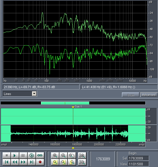 386701d1386610390-small-signal-listening-comparison-test-ce-bbb-aaa-bbb-delayed-2-samples.png
