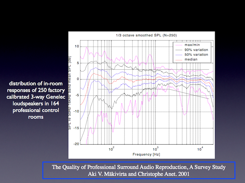 583281d1480624781-what-wrong-op-amps-makivirta-anet-2001.png