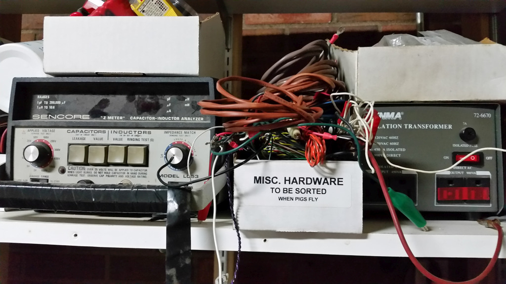 804516d1577254634-inventory-control-20191224_204116-jpg