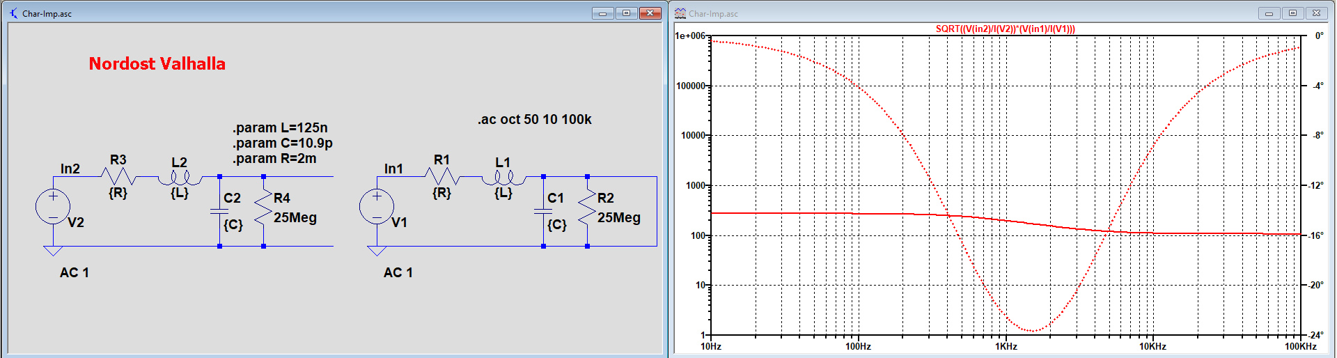 895375d1605966395-analysis-speaker-cables-townshend3-jpg