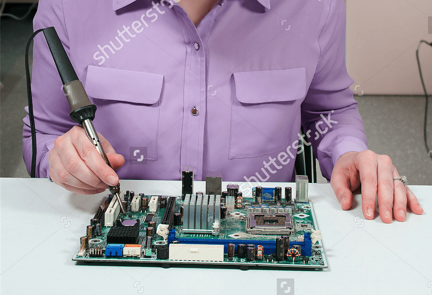 950058d1620509936-hold-soldering-iron-steady-screen-shot-2016-03-08-9-15-01-am-png