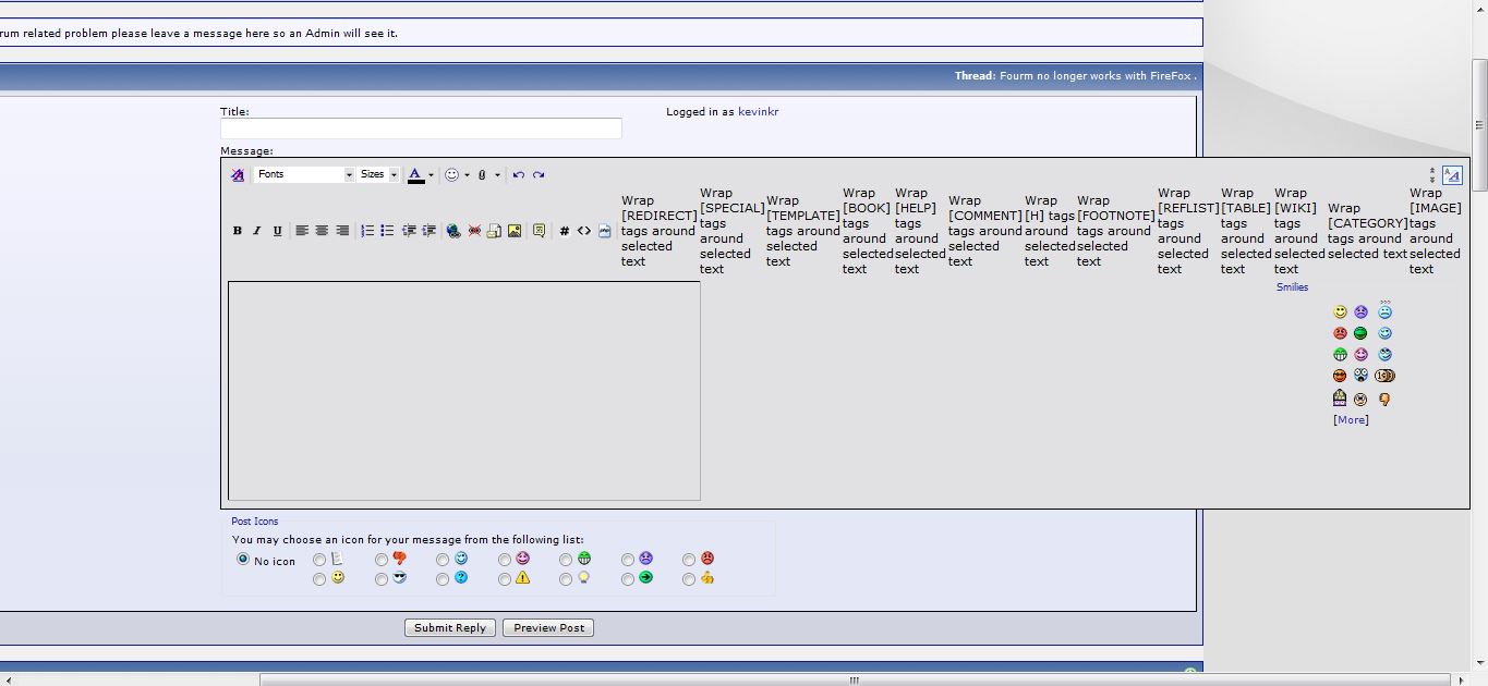 529746d1454877060t-fourm-no-longer-works-firefox-forum-bug.jpg