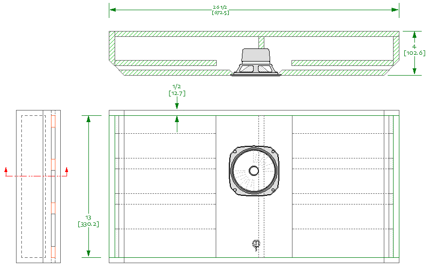 101815d1201933835-wall-fonken-wallfonken-v01-map-tn-gif