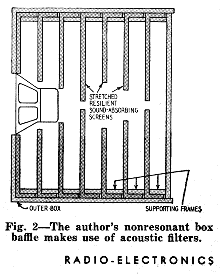 115274d1220667214-open-backed-boxes-anyone-hartley-boffle-pic.gif