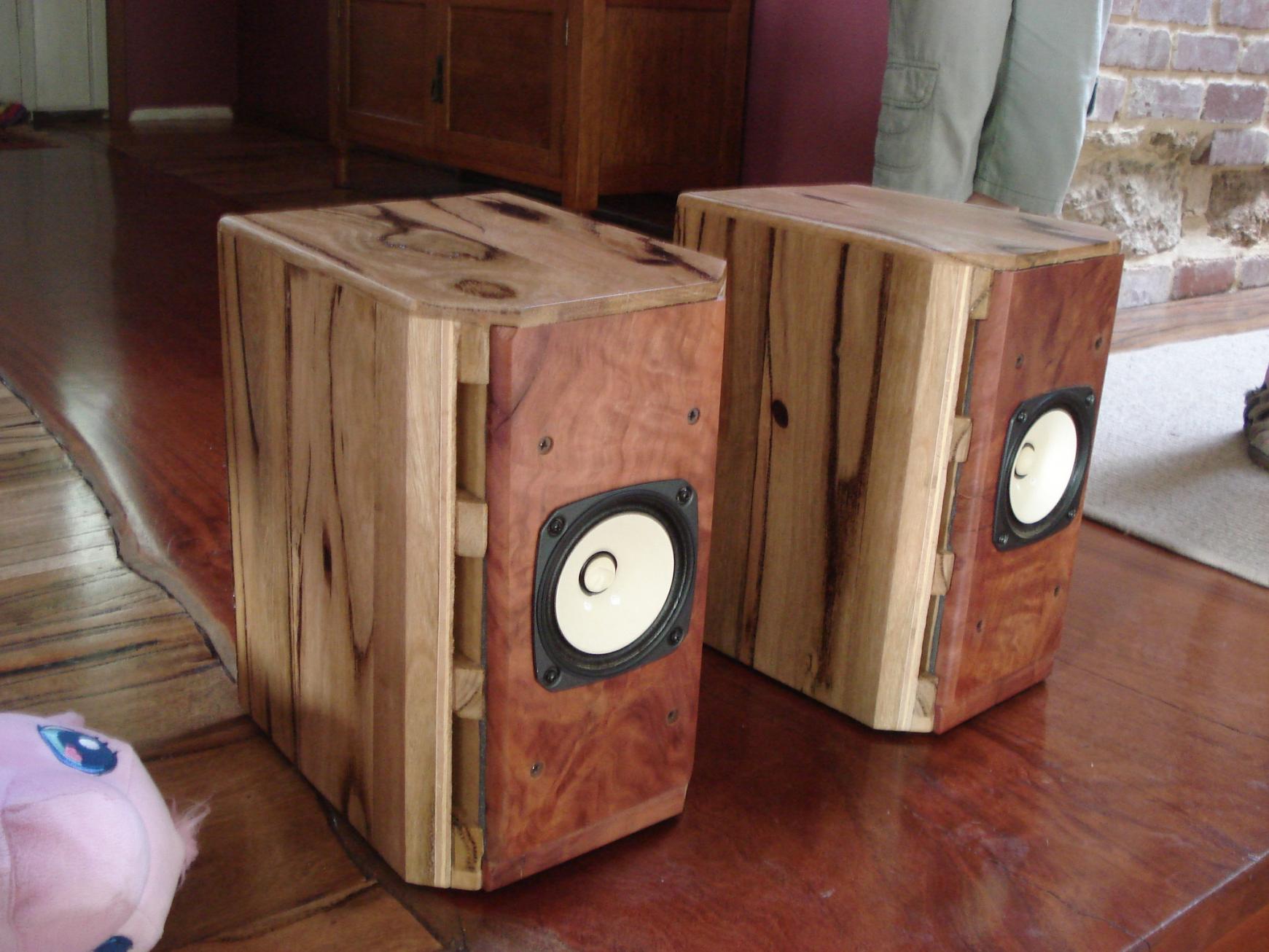 147684d1258896573-my-fonken-speakers-attachment.jpg