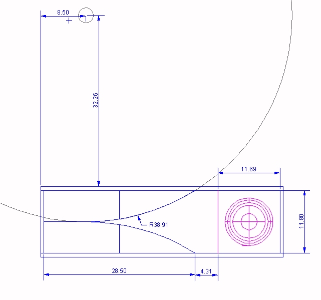 162338d1268456407-build-thread-k-slot-rear-loaded-horn-tangband-w8-1772-front.jpg