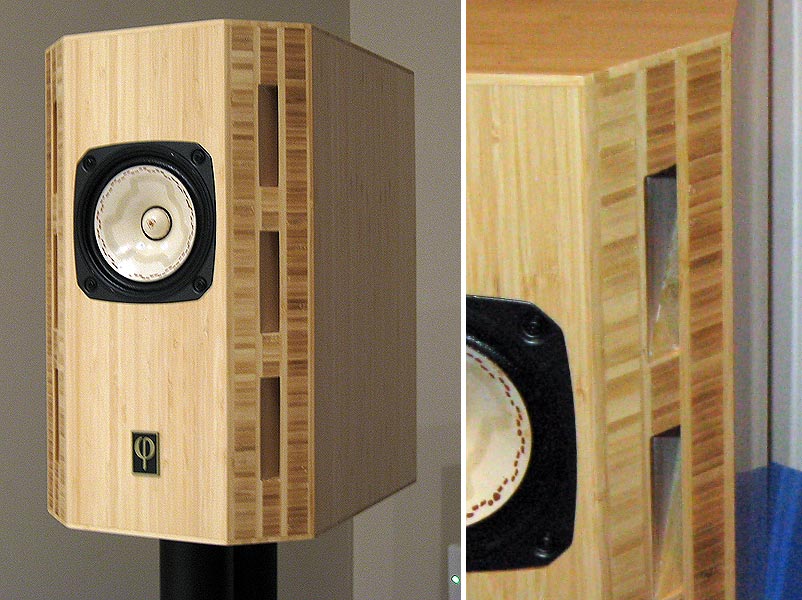 175709d1276198698-new-hlly-mt-3-wood-speakers-looks-great-188-so-bamboo-fonken.jpg