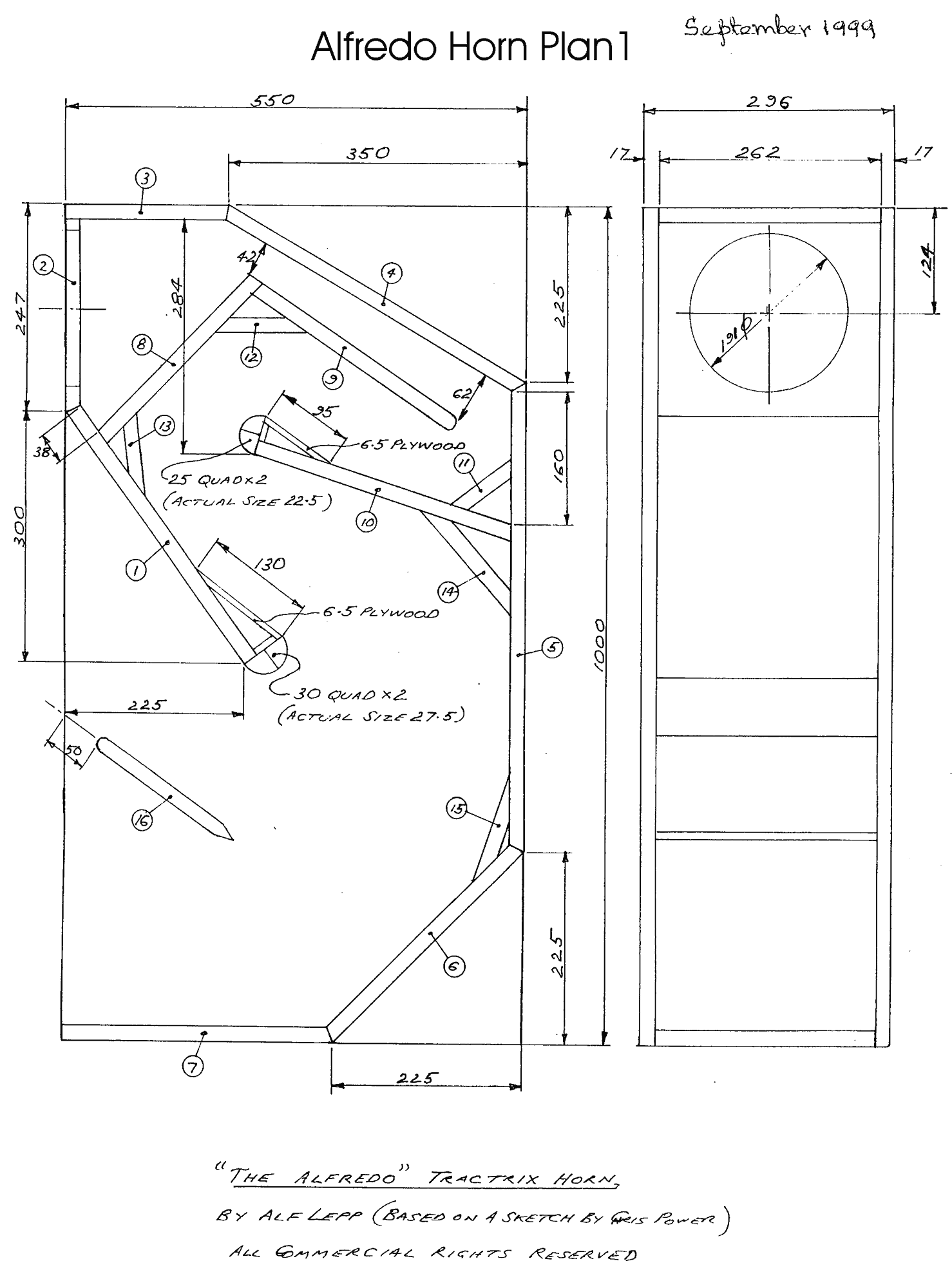 191882d1286923532-plans-alfredo-horn-alf-lepp-alfredo-horn-plan-gif