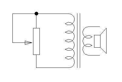 210232d1297934705-new-fr-ob-driver-decware-eq-circuit-pass1.gif