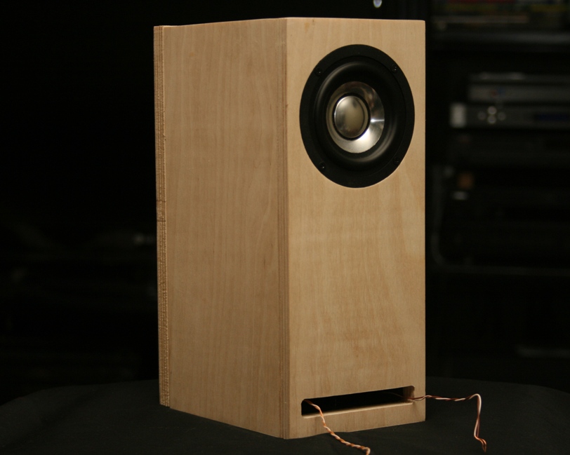 221981d1304783344-fountek-fr88ex-3-build-martello-speaker-9a.jpg