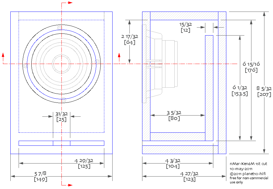 222352d1305051900-compact-pc-use-markaaudio-ej-jordan-tang-bands-nmar-ken6m.giff