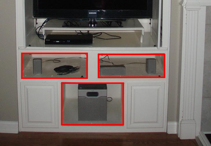 229060d1309226572t-8-full-range-coaxial-150-less-speakers.jpghttp: