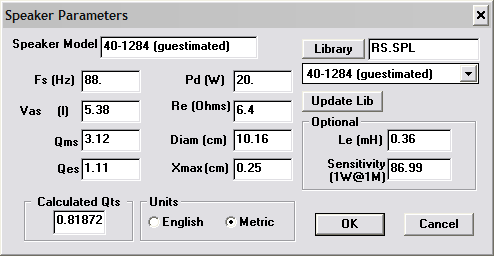 239299d1315593816-ideal-driver-40-1284-guesstimated-specs-gif