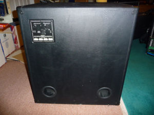 282363d1337047711-homemade-marshall-cabinet-how-port-what-speakers-ported-bass.jpg
