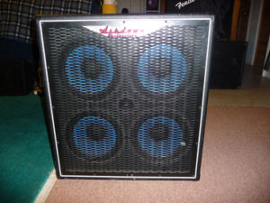 282364d1337047711-homemade-marshall-cabinet-how-port-what-speakers-ported-bass2.jpg