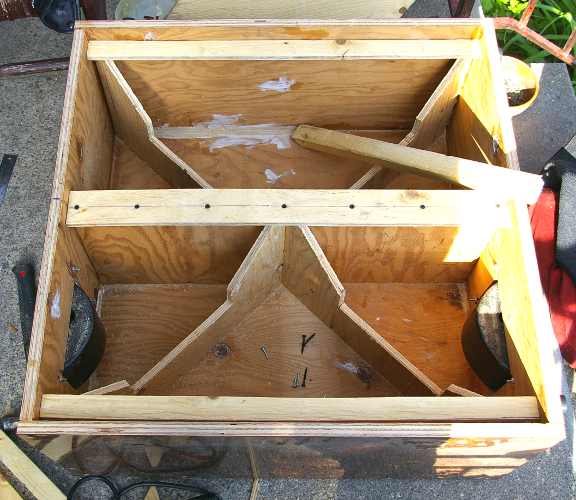 282818d1337298950-homemade-marshall-cabinet-how-port-what-speakers-4x10-e.jpg