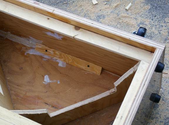282820d1337298950-homemade-marshall-cabinet-how-port-what-speakers-4x10-g.jpg