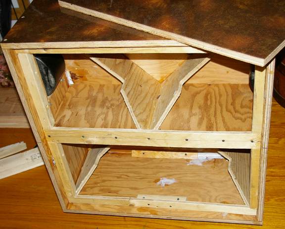 282822d1337298950-homemade-marshall-cabinet-how-port-what-speakers-4x10-j.jpg