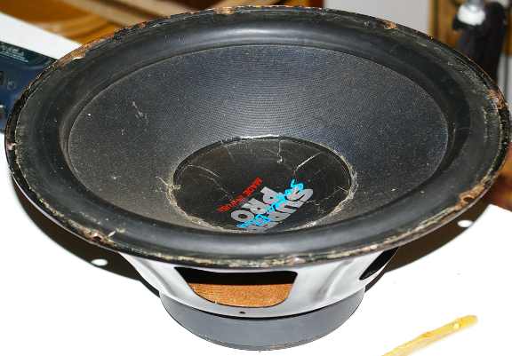 283437d1337570840-homemade-marshall-cabinet-how-port-what-speakers-superblue-bass-speaker2.jpg
