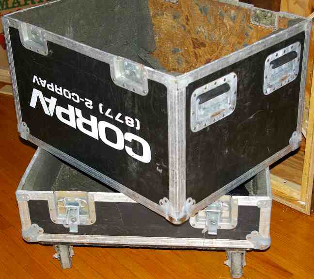 283440d1337572007-homemade-marshall-cabinet-how-port-what-speakers-clydesdale-cab1.jpg
