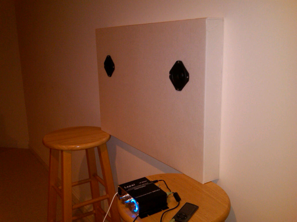 312600d1353236188-foam-core-board-speaker-enclosures-wall-hanging-speaker-02.jpg