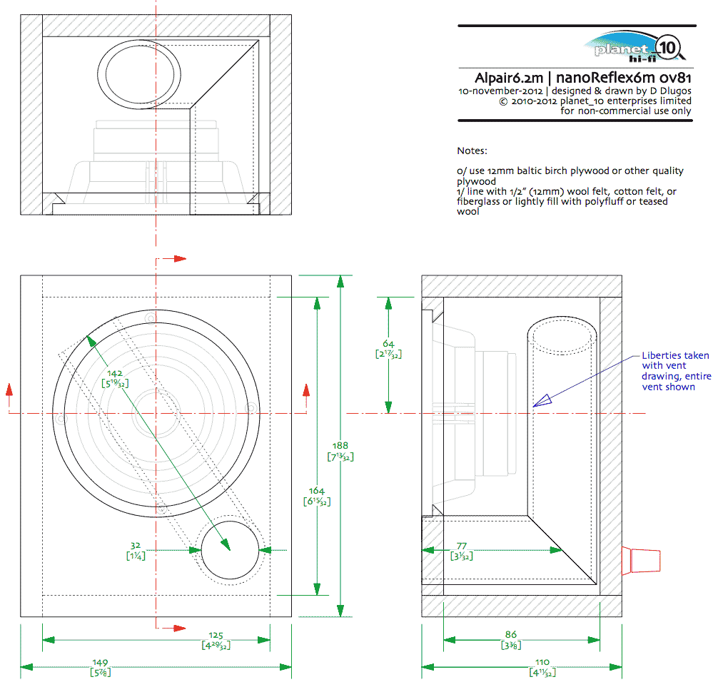 313576d1353726039-best-full-range-1-64-liter-small-cabinet-nreflex62m.gif