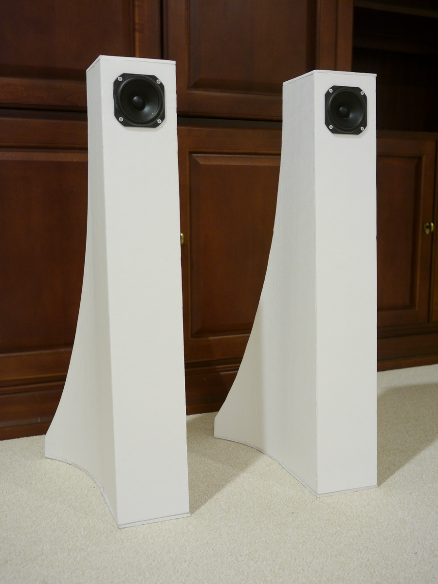 323294d1357966447-fh3-inspired-foam-core-mini-build-foam-fh3i-2.jpg