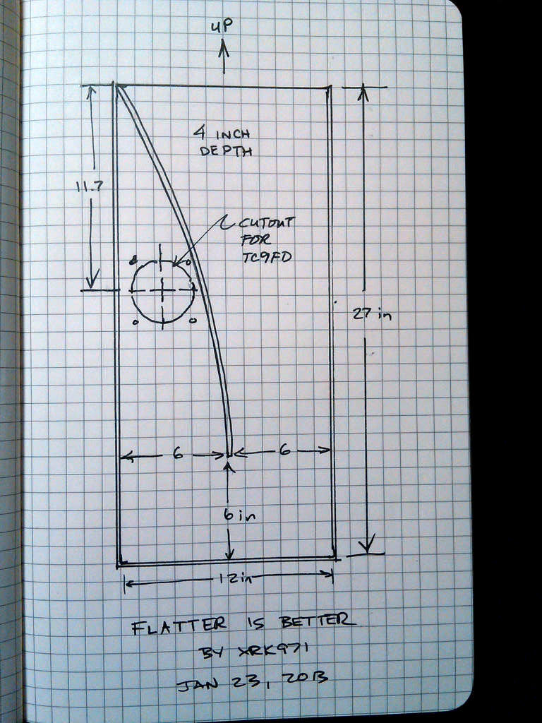 326011d1359011895-foam-core-board-speaker-enclosures-fib-plan.jpg