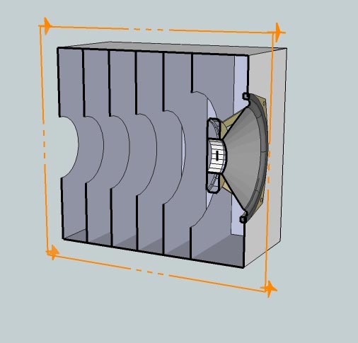 351205d1369754076-silencer-speaker-baffle-speaker-silencer.jpg