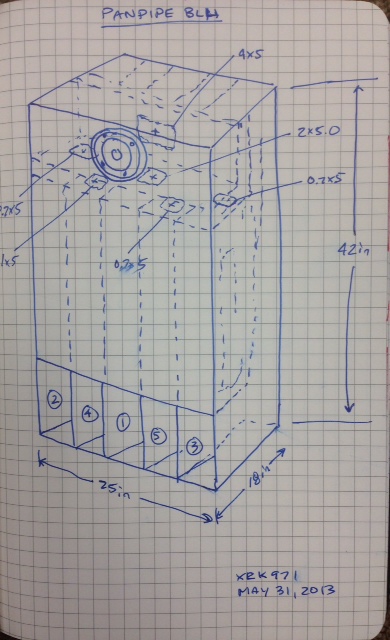 351904d1370032907-panpipe-pentahorn-blh-speaker-panpipe-dwg-2.jpg
