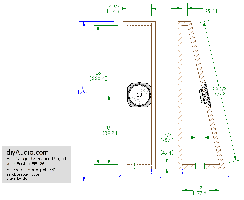 36380d1103233917-diyaudio-full-range-reference-project-diya-frref126-mlv010.gif