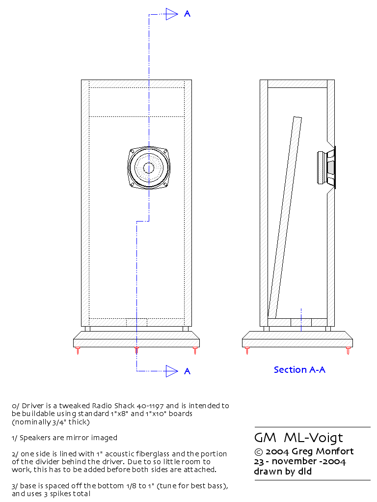 36396d1250551536t-diyaudio-full-range-reference-project-gm-ml-voigt-lite.gif