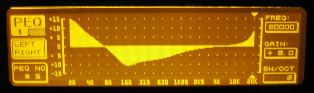 368996d1378144794-cloning-ids-25s-line-array-eq-1.jpg