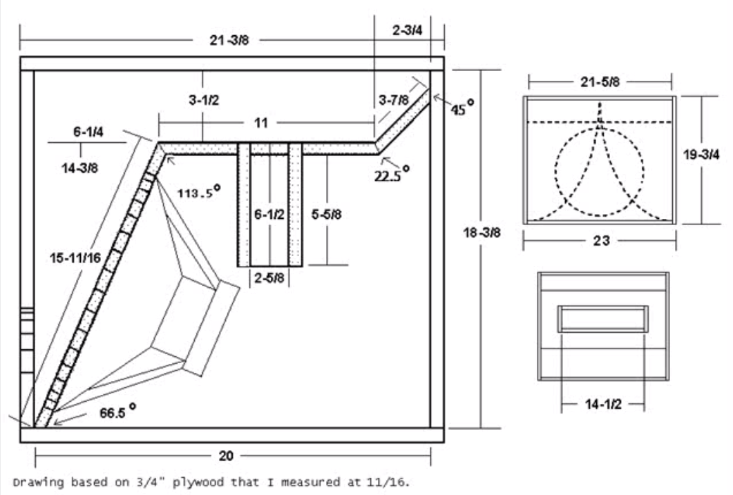369647d1378468795-speaker-kicks-butt-large-spaces-metro-t15-plan.png